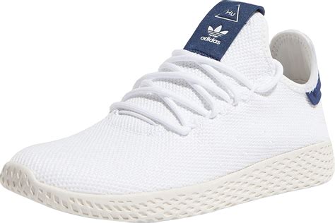 adidas textil schuhe